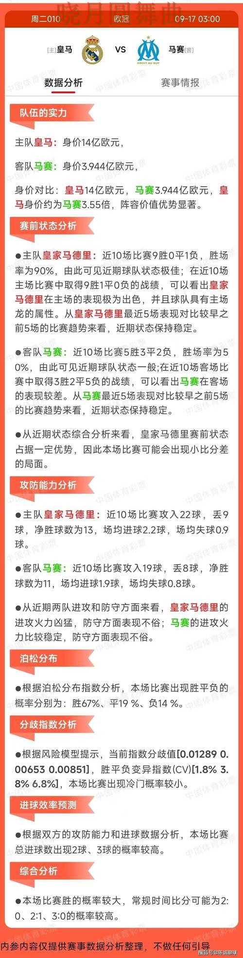 世界杯买球焦点战怎么分析更清楚