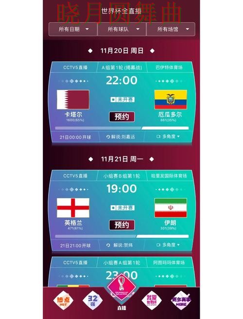世界杯买球app防守型球队更值得关注吗一文看懂 世界杯买球app防守型球队更值得关注吗一文看懂